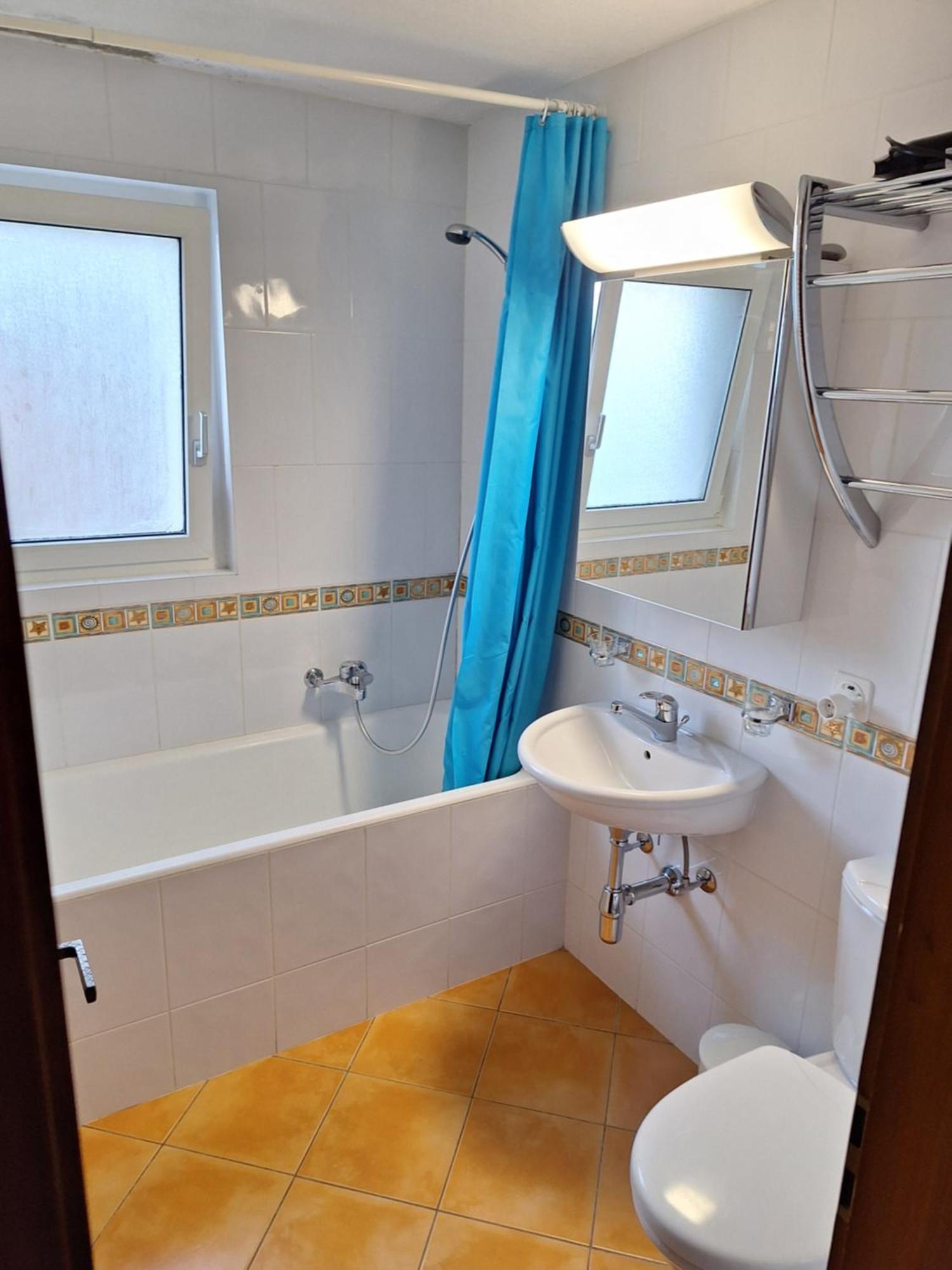 Les Collons1800- Bel Appart 2Pieces-4 Pers-Piscine-Sauna-Parking Int-Wifi Gratuit Vex Exteriör bild